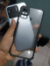 Xiaomi Redmi 10A (6+2/128)